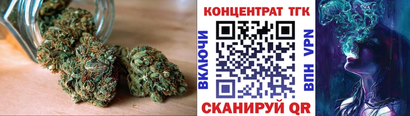 кракен ссылки  Абакан  Дистиллят ТГК Wax 